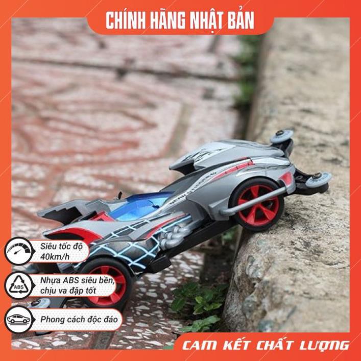 Xe đồ chơi trẻ em  AN TOÀN Đồ chơi trẻ em thông minh - nhựa ABS cao cấp - phát triển trí tuệ cho trẻ