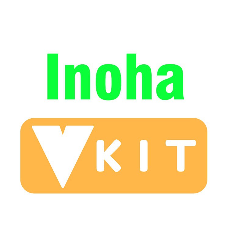 inoha 123