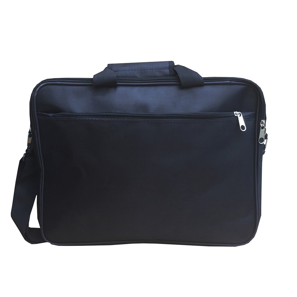 Cặp túi xách học sinh sinh viên công sở C48 | BigBuy360 - bigbuy360.vn