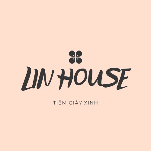 LIN HOUSE - Shop Giày Xinh