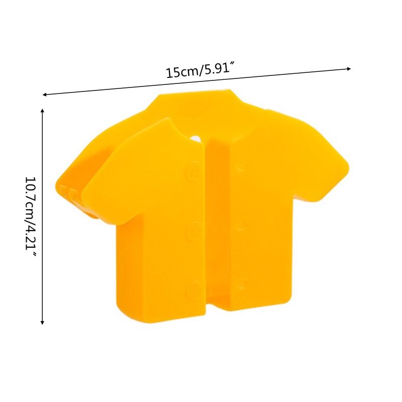 Giá Đỡ Điều Khiển Từ Xa Sạc TV Gắn Tường Không Cần Đục Lỗ