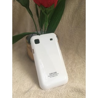 Ốp samsung s1 9000 hiệu sgp