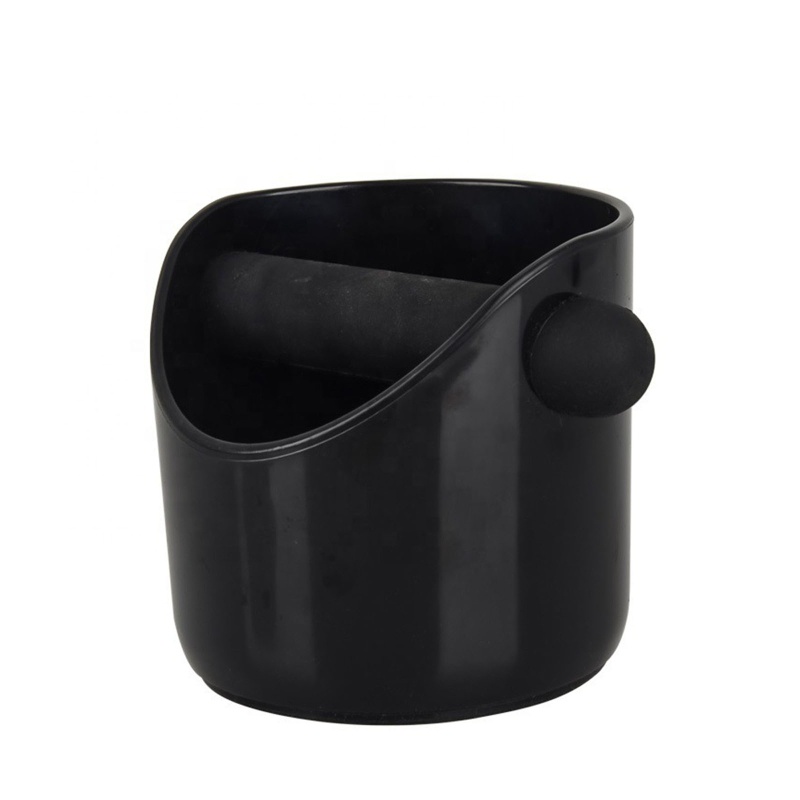 Hộp Đựng Cà Phê Espresso Dùng Cho Bã Cà Phê