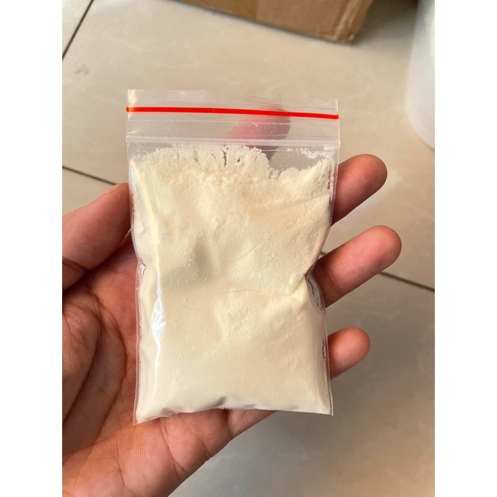 30 loại thức ăn dặm tự chọn đầy đủ dinh dưỡng cho hamster giá học sinh .