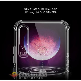 Ốp lưng Vivo V15