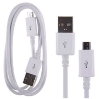 CAB SẠC 1M MICRO USB