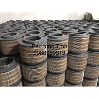 Lọc gió động cơ dùng cho xe innova