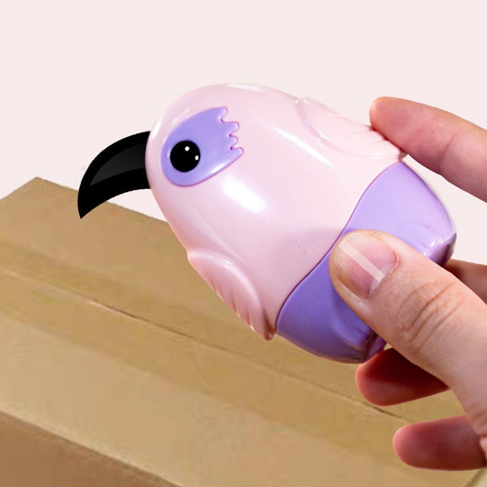 Vỏ Bọc Tự Thu Gọn Bảo Vệ Thông Tin Riêng Tư Màu Cầu Vồng Tiện Dụng