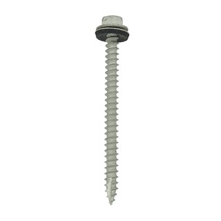Vít bắn gỗ inox 410 (bịch 50 con)
