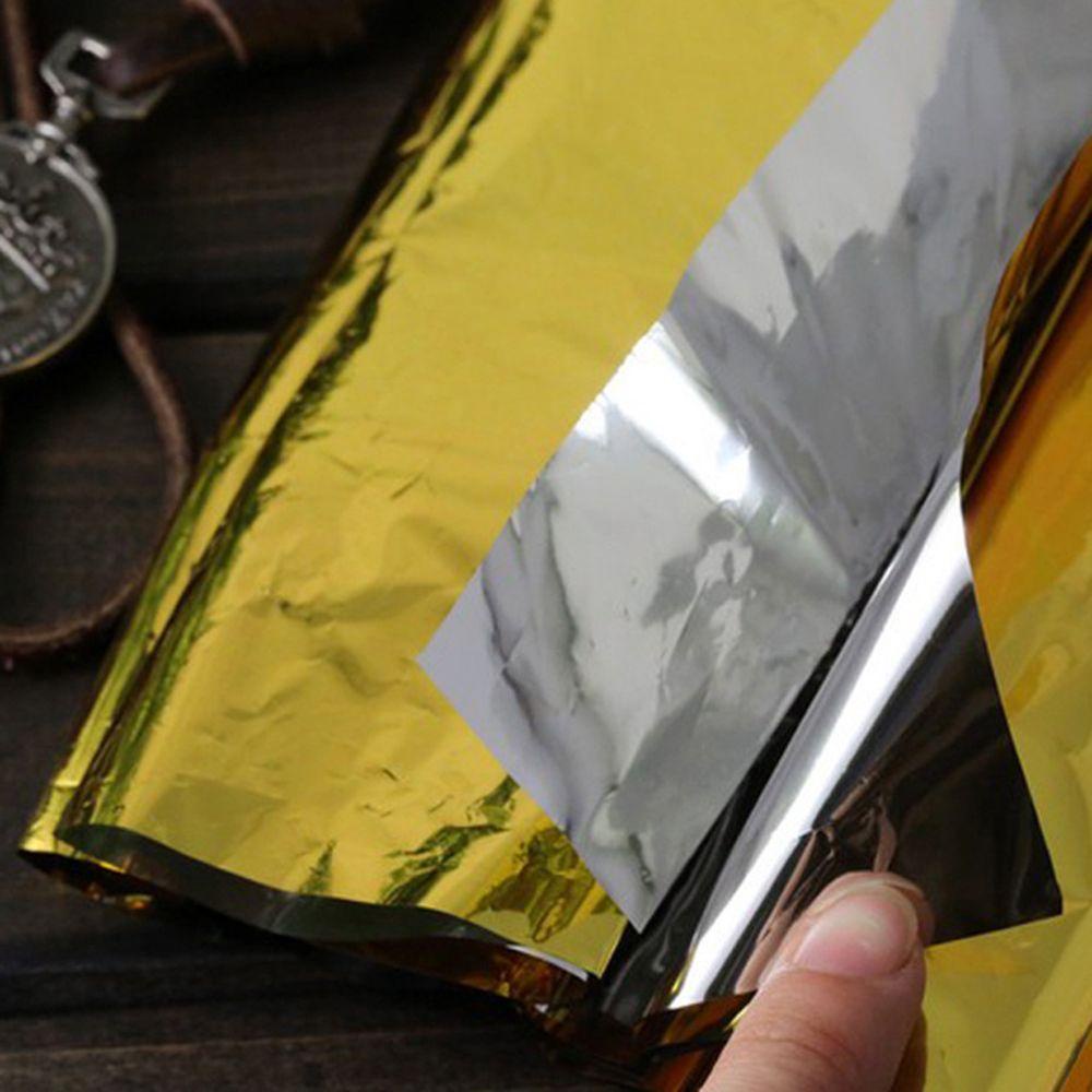 Chăn Cứu Hộ Khẩn Cấp MIQUEL|Găng Tay Sinh Tồn Chống Thấm Nước Giữ Ấm Tiện Dụng