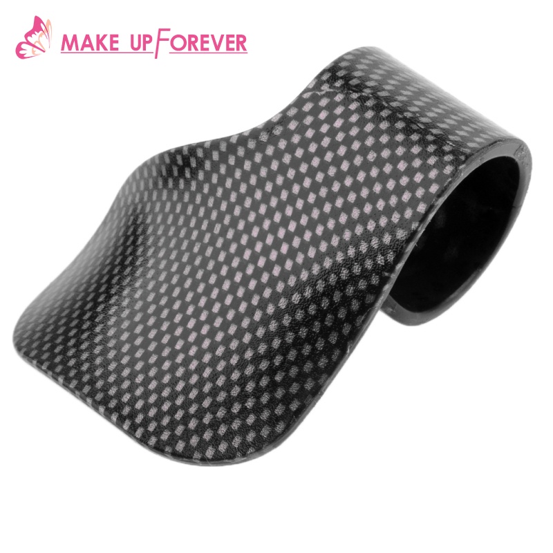 Đệm Tay Ga Xe Máy Atv Màu Xanh Dương Mới