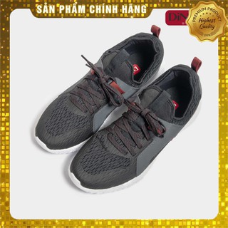 [COX] giày cox SD04