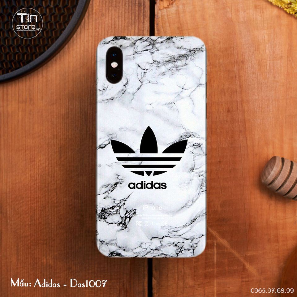 Miếng dán skin điện thoại iPhone X/ XS / iPhone XS max in hình sưu tầm đẹp