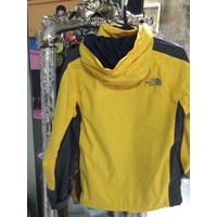 [ Hàng VNXK ] Áo Khoác 2 lớp TNF Chống Gió Cản Nước Đủ Màu | BigBuy360 - bigbuy360.vn