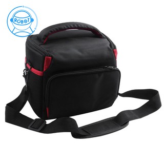 Túi đựng máy ảnh canon eos 1100d 1200d 760d 750d 700d 650d 600d 550d