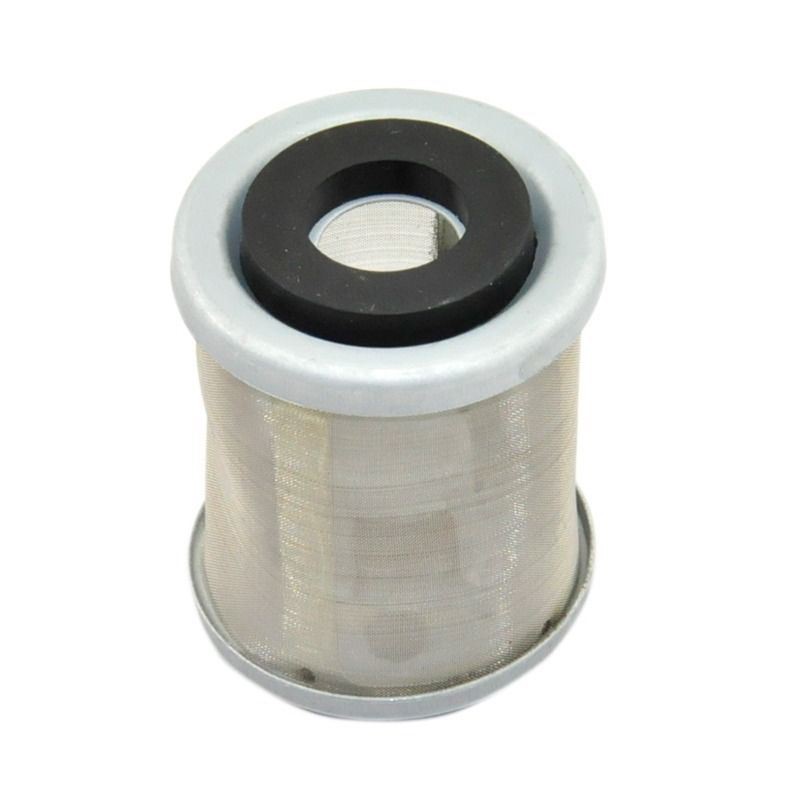 Lọc dầu cho xe Yamaha XT125 1990-1996 XT200 Japan XT225 1992-2007 XT250 Japan XT350 1990-2001