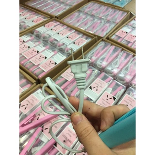 Máy Hàn Miệng Túi Mini Cầm Tay (Sóng, Phẳng)