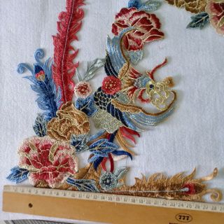 Phượng hoàng bộ