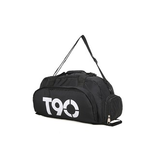 Túi xách du lịch đa năng mm1518