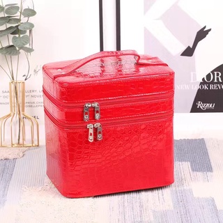 cốp đựng đồ trang điểm