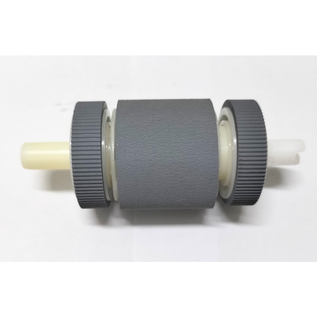 Quả đào 05A, 80a KHAY DƯỚI