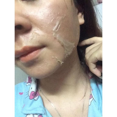 Vi kim tảo biển utra v chính hãng