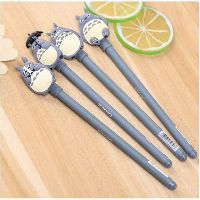 10 bút viết độc lạ