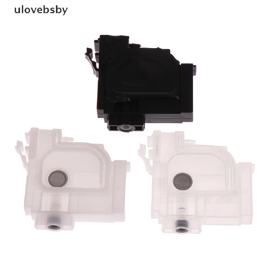 1 Hộp Mực Cho L1300 L1455 L800 L801 L805 L810 L850 L1800