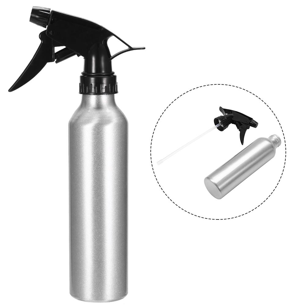 Bình xịt nước 250ml