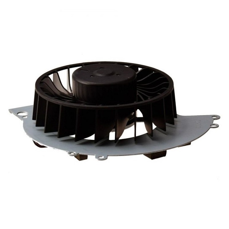 Ksb0912He Internal Cooling Cooler Fan for Ps4 Cuh-1000A Cuh-1001A Cuh-10Xxa Cuh-1115A Cuh-11Xxa Series Console with Tool Kit