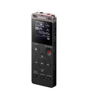 Máy ghi âm ICD-UX560F