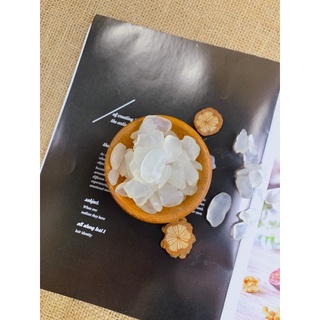 Thốt Nốt Sấy Dẻo