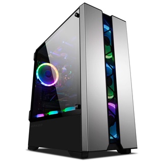 Vỏ Case GOLDEN FIELD Z22