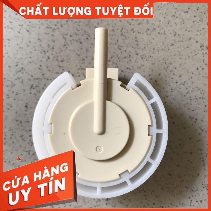 [Có sẵn] Phao Áp Lực Máy Giặt Sanyo, Sanyo Aqua 2 Chân Hàng chất lượng Cao