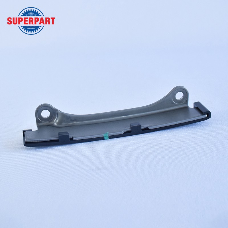 Cầu xích thẳng NAVARA Ns chính hãng (66875284)