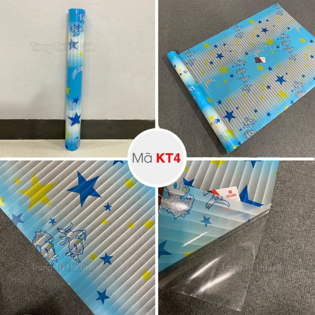 Decal dán kính , giấy đề can dán kính mờ cửa sổ phòng khách đẹp chống nắng đẹp giá rẻ 90x50cm | BigBuy360 - bigbuy360.vn