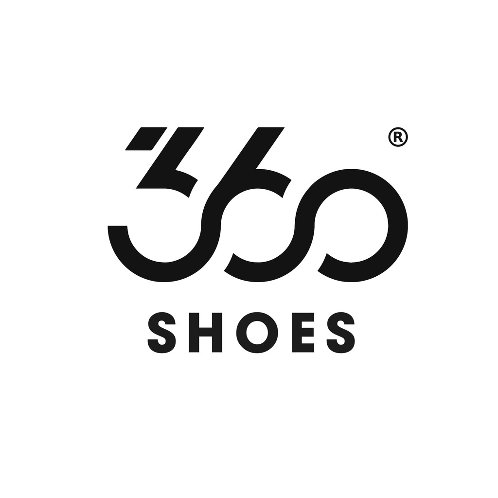 Giày Nam 360 Boutique, Cửa hàng trực tuyến | BigBuy360 - bigbuy360.vn