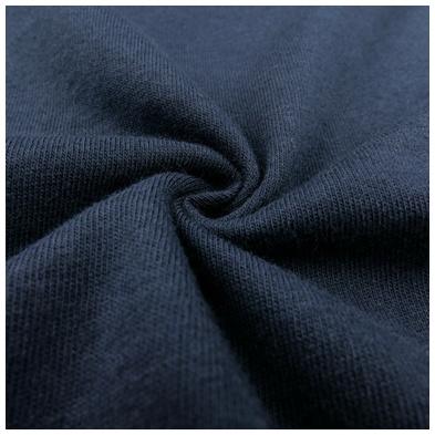 Áo Thun Cổ Tròn In Chữ Logo Tom-my Size S-5XL