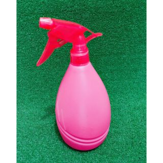 Bình xịt nước phun sương