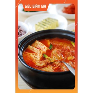 ỚT BỘT HÀN QUỐC 500G, 1 kg