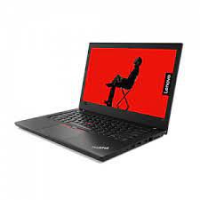 Laptop Lenovo ThinkPad T480 - Like new | BigBuy360 - bigbuy360.vn