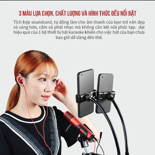 Micro Takstar PH-130