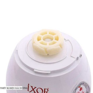 Máy xay sinh tố Ixor IXR-BP4515-2