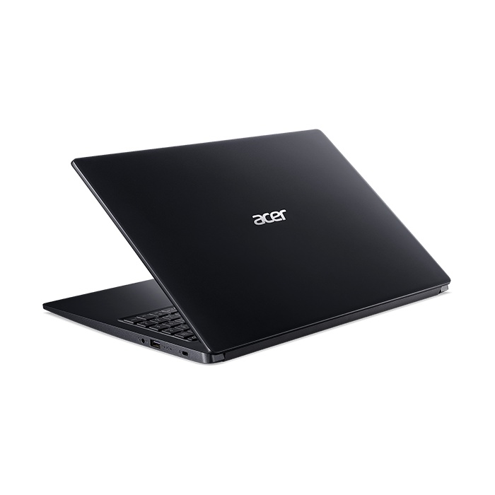 [ELBAU7 giảm 7%] Laptop Acer Aspire 3 A315-57G-573F i5-1035G1 |8GB |512GB |VGA MX330 2GB |15.6' |W11