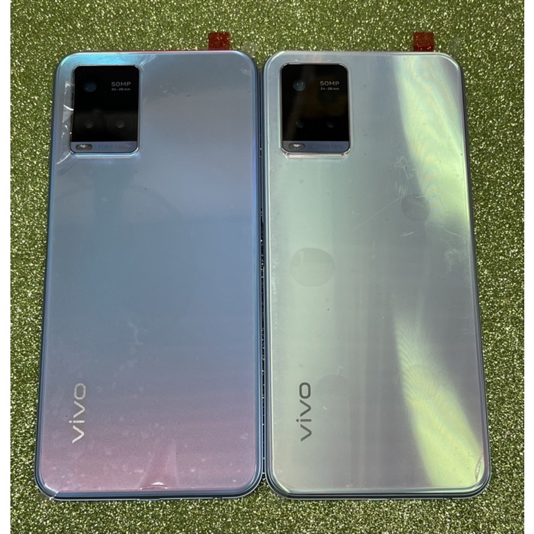 Vỏ Vivo Y21 / Y21s/ y33s