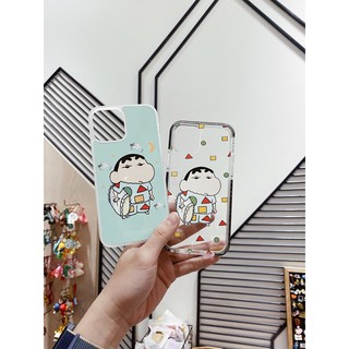 ỐP CHỐNG SỐC - SHIN CHAN