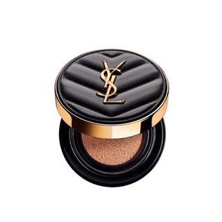 Phấn nước YVES SAINT LAURENT LE CUSHION ENCRE DE PEAU LUMINOUS MATTE