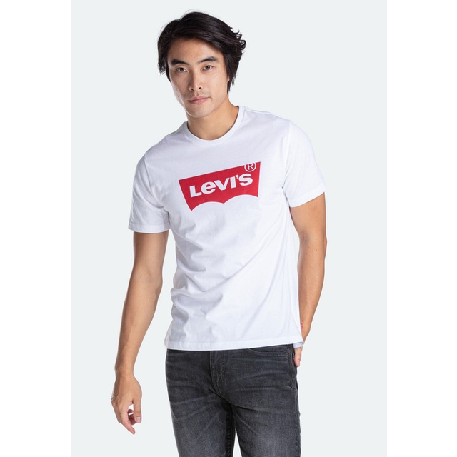 LEVI'S - Áo Thun Nam 17783-0140