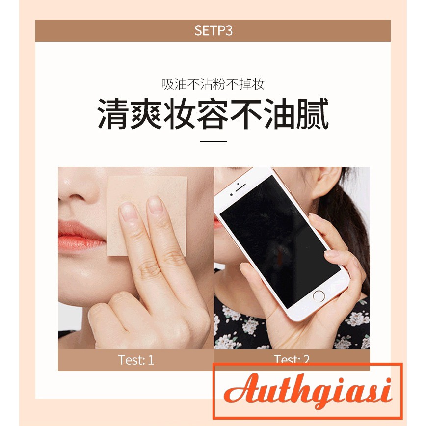 Tuýp Kem nền BB Cream siêu mịn Beauty Images 30g | BigBuy360 - bigbuy360.vn