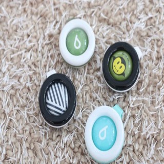 KẸP CHỐNG MUỖI HÀN QUỐC CHO BÉ